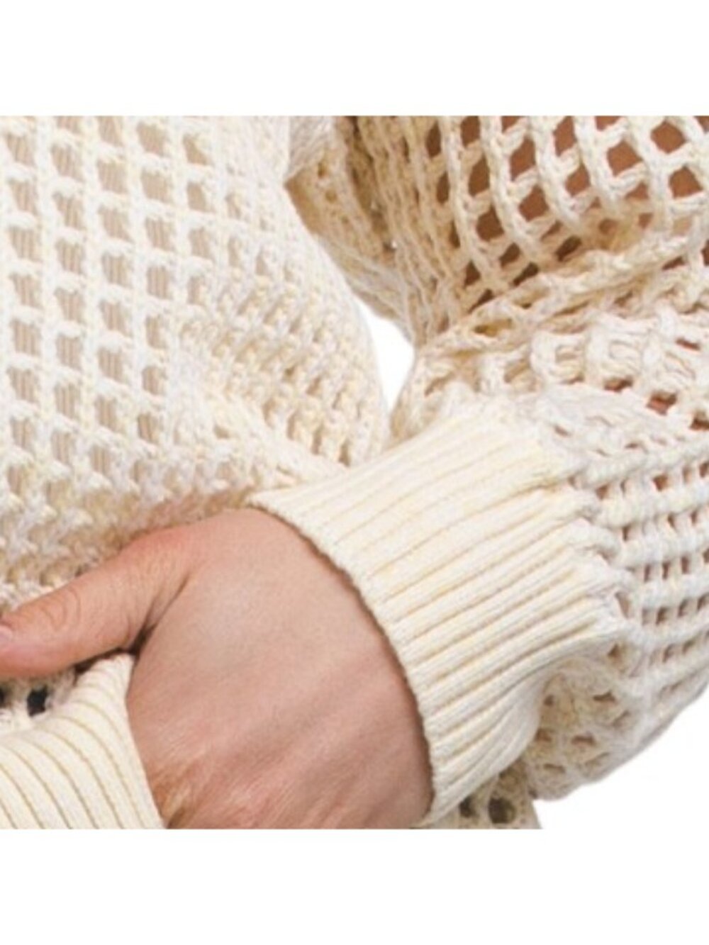 SPLENDID Camellia Cardigan - Picture 4 of 4